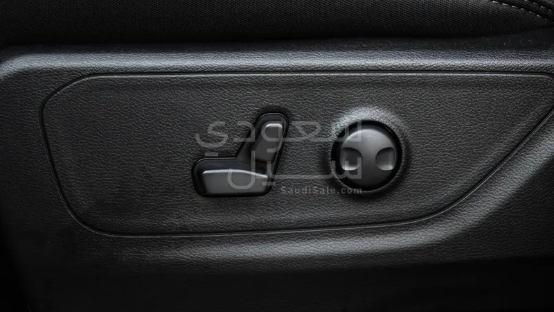 2025 Dodge Ram Big Horn 1500