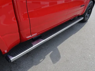 2025 Dodge Ram Big Horn 1500