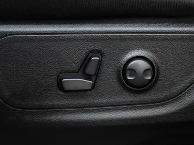 2025 Dodge Ram Big Horn 1500