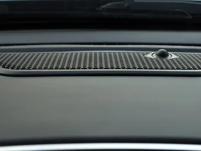 2025 Dodge Ram Big Horn 1500
