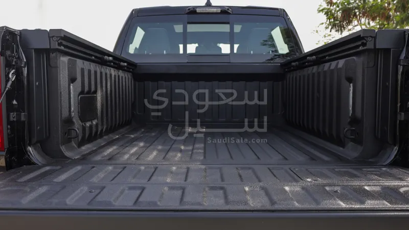 2025 Dodge Ram 1500 limited