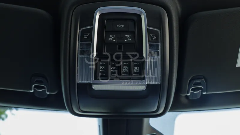 2025 Dodge Ram 1500 limited