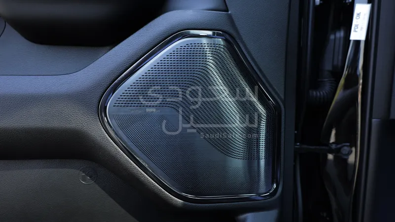 2025 Dodge Ram 1500 limited