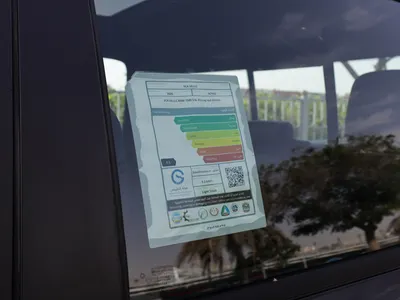 2025 Dodge Ram 1500 limited