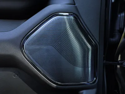 2025 Dodge Ram 1500 limited
