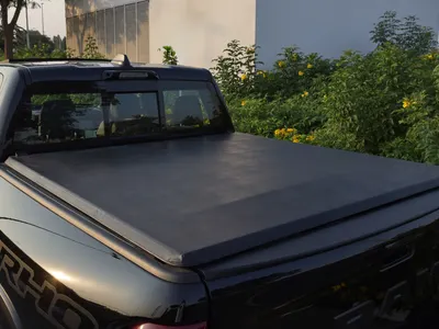 2025 Dodge Ram TRX