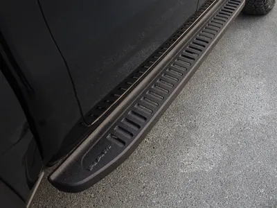 2025 Dodge Ram TRX
