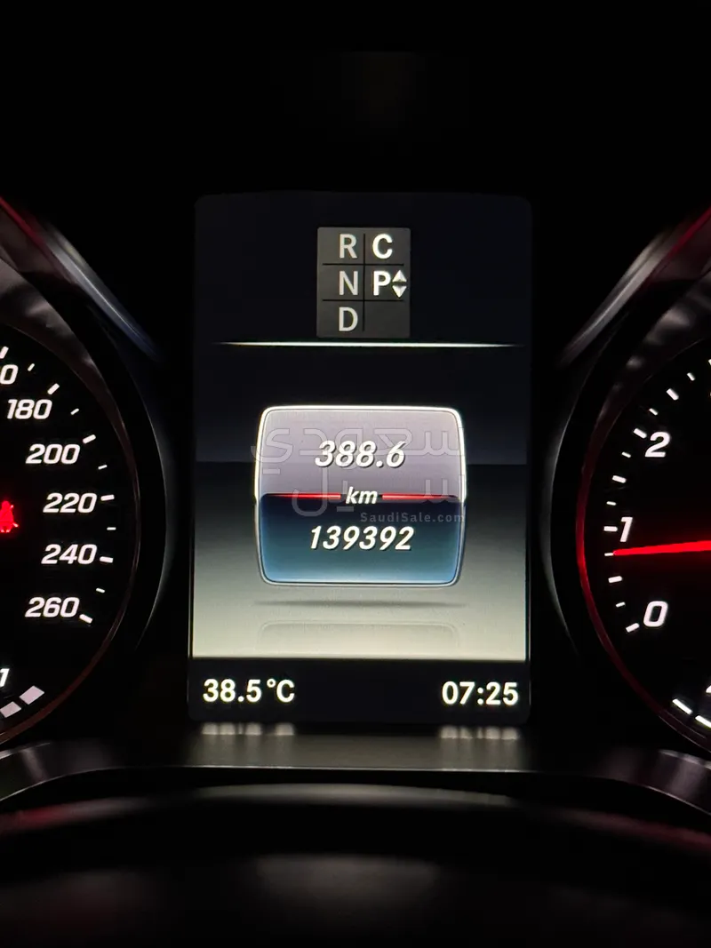 2020 Mercedes-Benz V 250