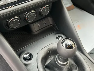 2023 Nissan Z 400
