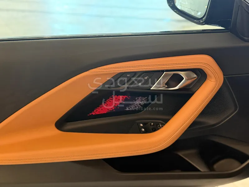 2024 BMW 2 Series 230i
