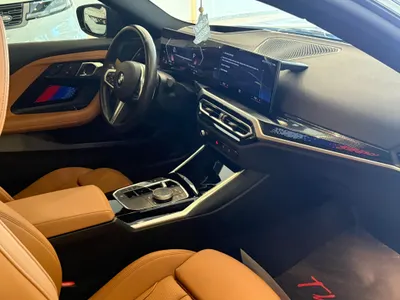 2024 BMW 2 Series 230i