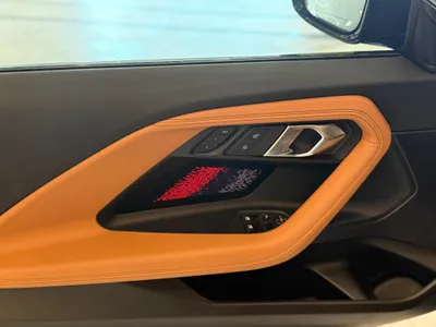 2024 BMW 2 Series 230i