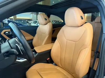 2024 BMW 2 Series 230i