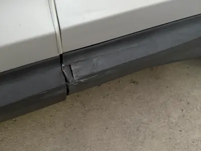2018 Hyundai Santa Fe