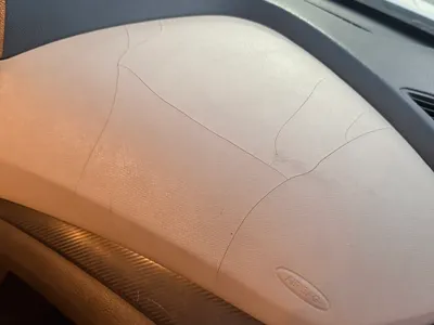 2018 Hyundai Santa Fe