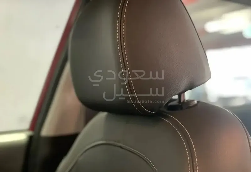 2020 هيونداي كونا ليمتد