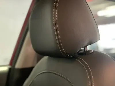 2020 هيونداي كونا ليمتد