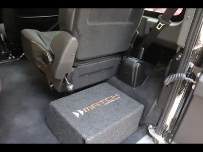 2012 Land Rover Defender 90