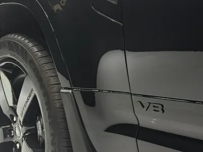 2025 Land Rover Defender X 110