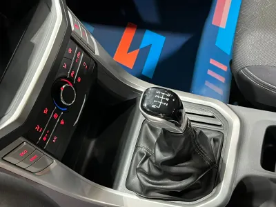 2022 ام جي ماكسس غمارتين