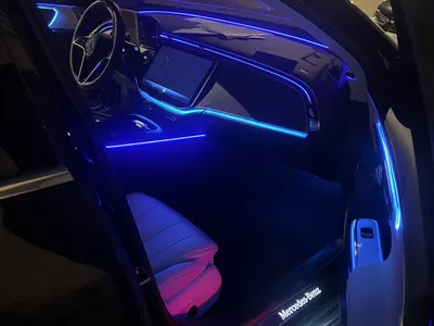 2024 Mercedes-Benz E 200