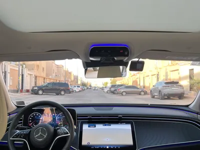 2024 Mercedes-Benz E 200