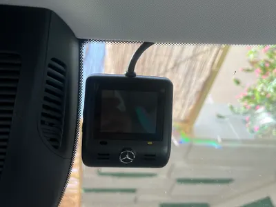 2024 Mercedes-Benz E 200