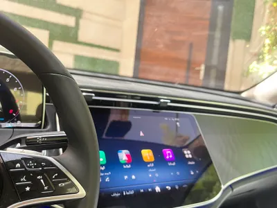 2024 Mercedes-Benz E 200