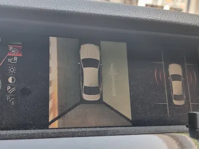 2016 BMW 5 Series 528i