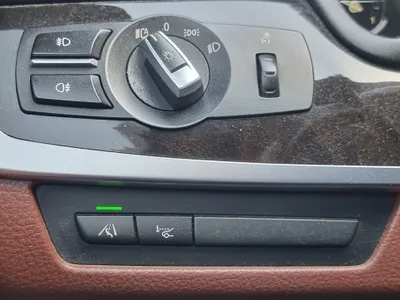 2016 BMW 5 Series 528i