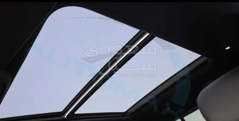 2025 دودج رام 1500 هيمي