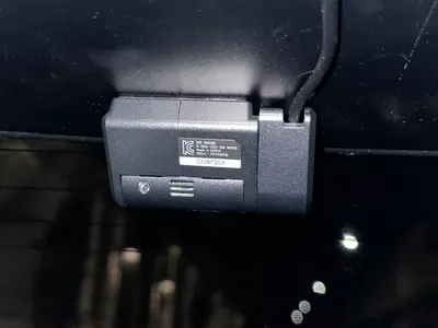 2020 Mercedes-Benz A 220