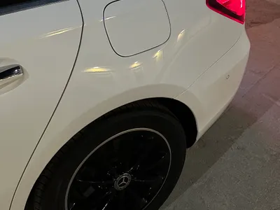 2020 Mercedes-Benz A 220