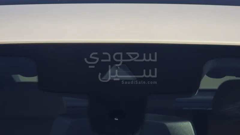 2025 بي ام دبليو الفئة اكس 4 30 أي