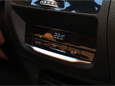 2025 بي ام دبليو الفئة اكس 4 30 أي