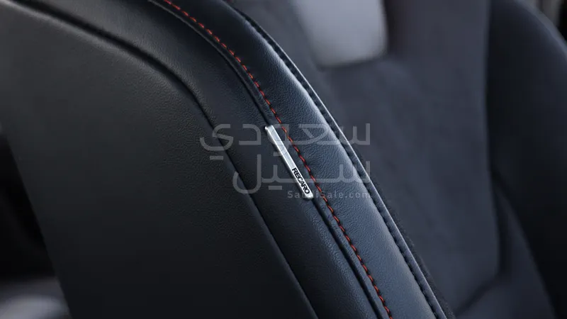 2025 فورد اف 150 رابتور