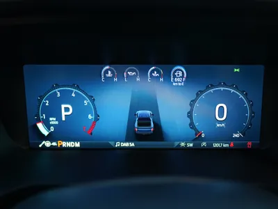 2024 Ford F 150 Raptor