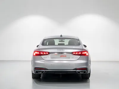 2023 اودي اي 5 40 تي اف اس اي