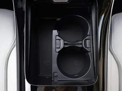 2025 Mercedes-Benz C 200 AMG