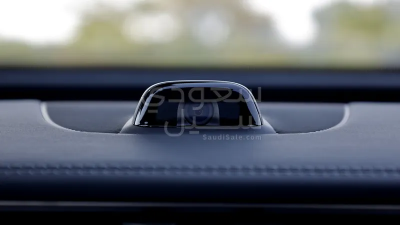 2025 Mercedes-Benz E 200 AMG