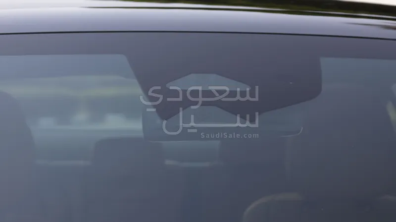 2025 Mercedes-Benz E 200 AMG