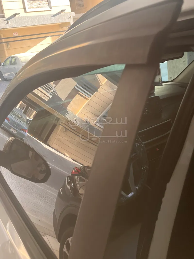 2020 Hyundai Tosan