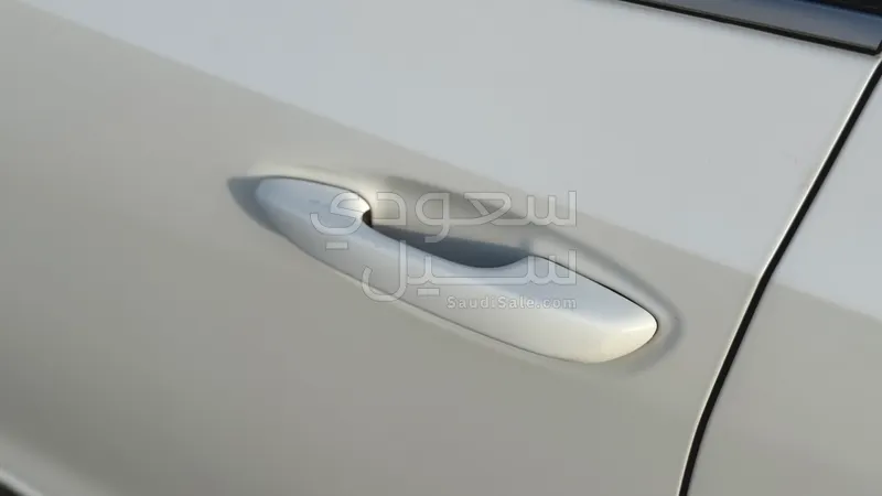 2021 Lexus ES 350 F Sport