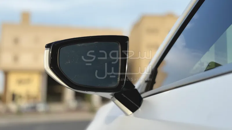 2021 Lexus ES 350 F Sport