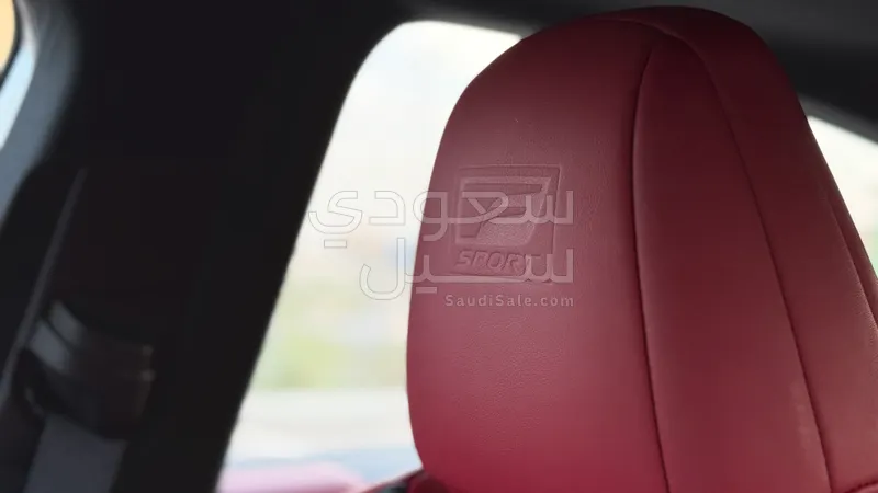 2021 Lexus ES 350 F Sport