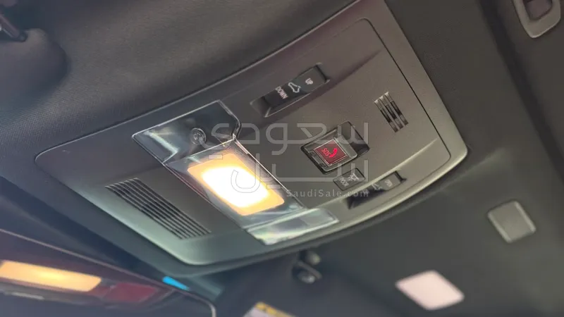 2021 Lexus ES 350 F Sport