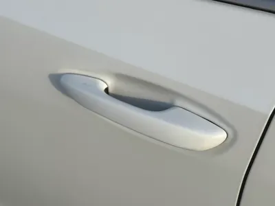 2021 Lexus ES 350 F Sport