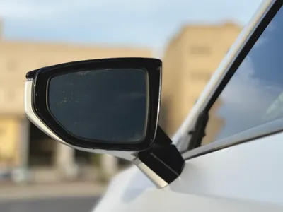2021 Lexus ES 350 F Sport