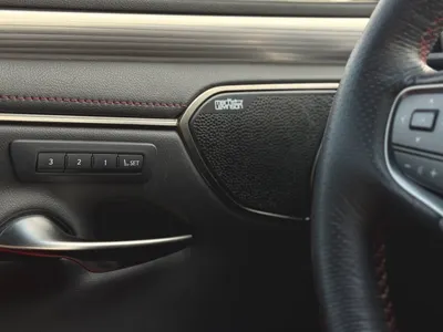 2021 Lexus ES 350 F Sport