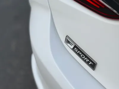 2021 Lexus ES 350 F Sport